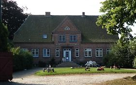 Hof Löstrup Sörup